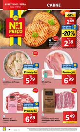 Folheto Lidl semana 7 Página 36