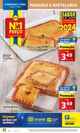 Folheto Lidl semana 7 Página 4