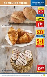 Folheto Lidl semana 7 Página 5