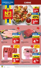 Folheto Lidl semana 7 Página 6