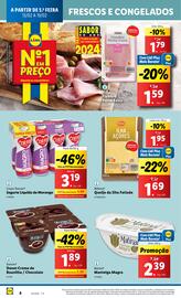 Folheto Lidl semana 7 Página 8