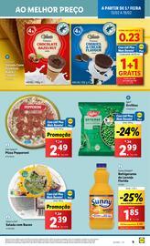 Folheto Lidl semana 7 Página 9