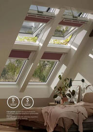 Velux tilbudsavis Side 100