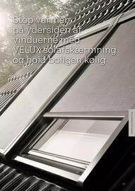 Velux tilbudsavis Side 103