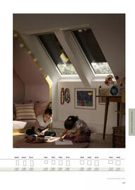 Velux tilbudsavis Side 107