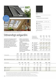 Velux tilbudsavis Side 108