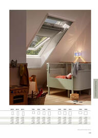 Velux tilbudsavis Side 109