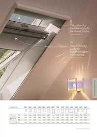 Velux tilbudsavis Side 111