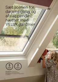 Velux tilbudsavis Side 112