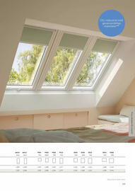 Velux tilbudsavis Side 115