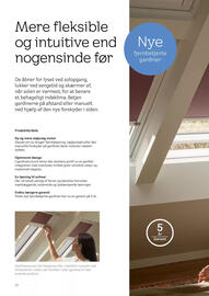 Velux tilbudsavis Side 12