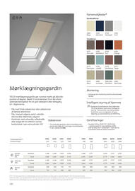 Velux tilbudsavis Side 120