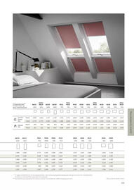 Velux tilbudsavis Side 121