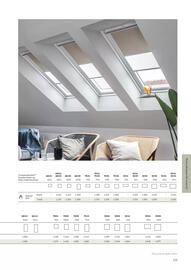 Velux tilbudsavis Side 123