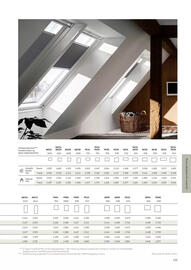 Velux tilbudsavis Side 125