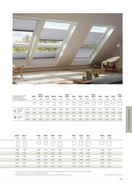 Velux tilbudsavis Side 127