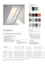 Velux tilbudsavis Side 128