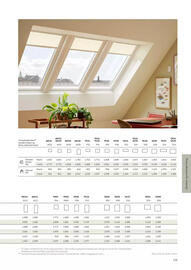 Velux tilbudsavis Side 129