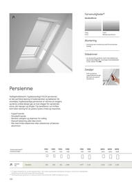 Velux tilbudsavis Side 130