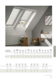 Velux tilbudsavis Side 131