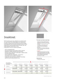 Velux tilbudsavis Side 132