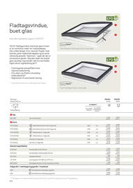 Velux tilbudsavis Side 140