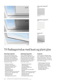 Velux tilbudsavis Side 146