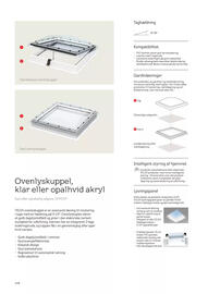 Velux tilbudsavis Side 148