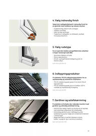 Velux tilbudsavis Side 15