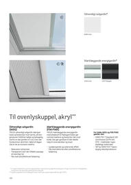 Velux tilbudsavis Side 152