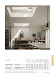 Velux tilbudsavis Side 153