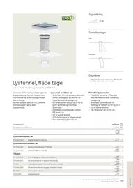 Velux tilbudsavis Side 157