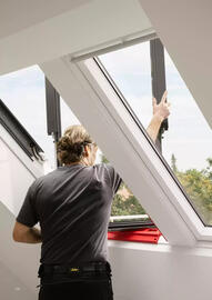 Velux tilbudsavis Side 158