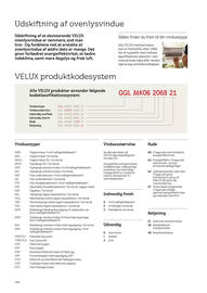 Velux tilbudsavis Side 166