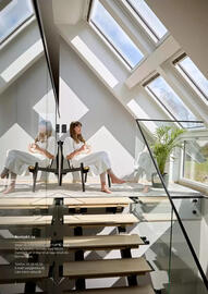 Velux tilbudsavis Side 2