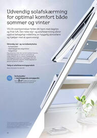 Velux tilbudsavis Side 20