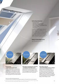 Velux tilbudsavis Side 21