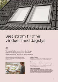 Velux tilbudsavis Side 23