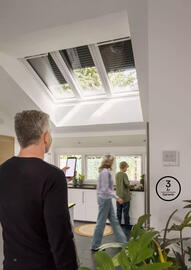 Velux tilbudsavis Side 24