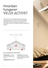 Velux tilbudsavis Side 28