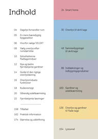 Velux tilbudsavis Side 3