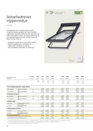 Velux tilbudsavis Side 32