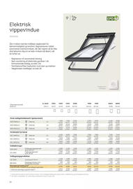 Velux tilbudsavis Side 34