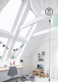 Velux tilbudsavis Side 48