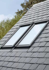 Velux tilbudsavis Side 50