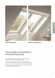 Velux tilbudsavis Side 51