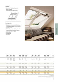 Velux tilbudsavis Side 53