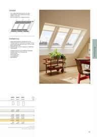 Velux tilbudsavis Side 55