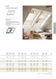 Velux tilbudsavis Side 57