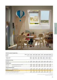 Velux tilbudsavis Side 63